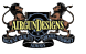 AirGun Designs